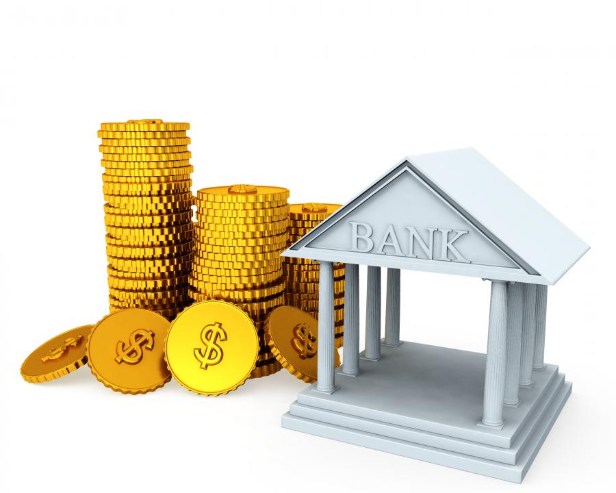 Business and Finance