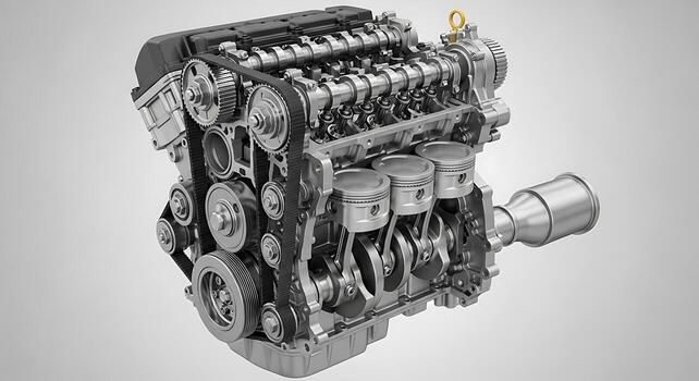 Automotive Technology