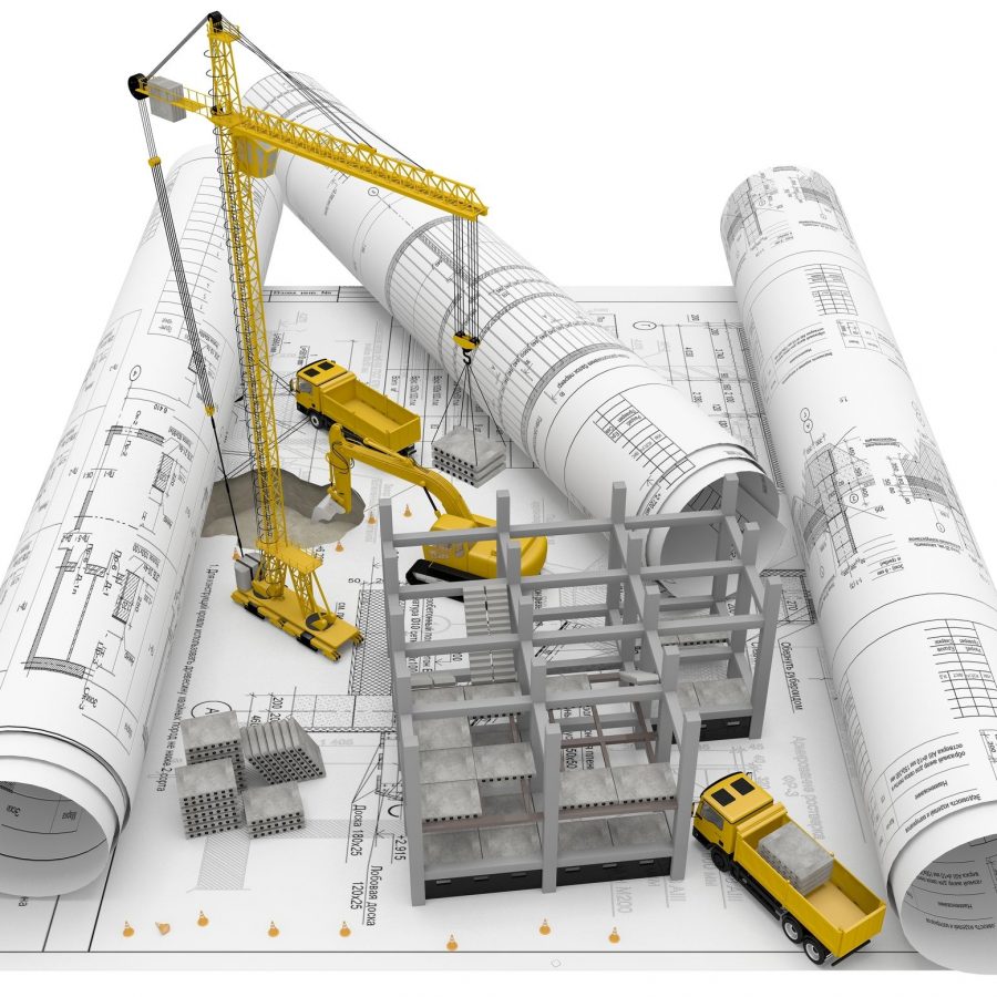 Construction Technology