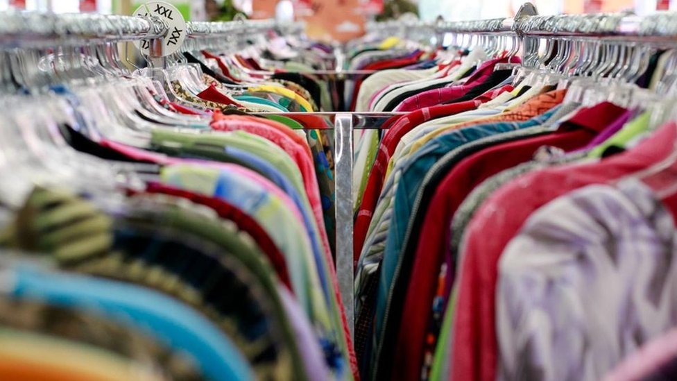 TEXTILE LATHER AND GARMENT FASHION DESIGN TECHNOLOGY