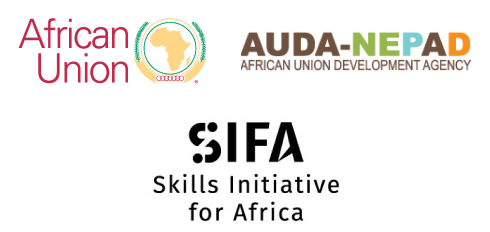SIFA